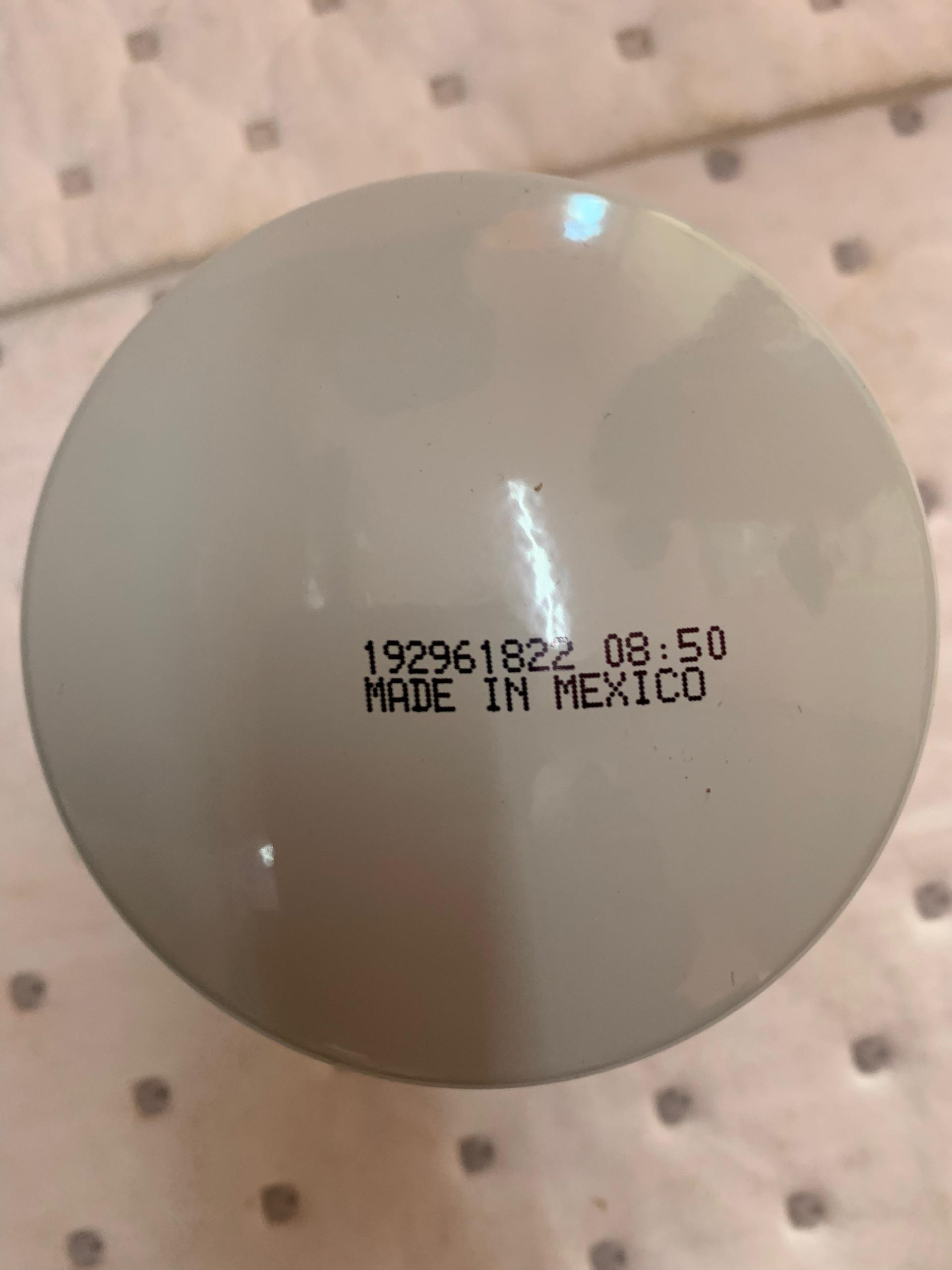 el_img1